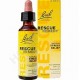 Bach Rescue Remedy